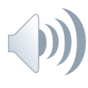 Neo 청력 나이 테스트(무료) : 청력테스트의 apk 아이콘