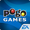 POGO Games  APK