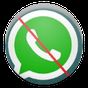 WhatsApp Offline apk icon