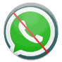 Ikon apk WhatsApp Offline