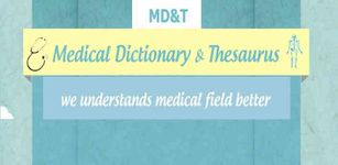 Gambar Medical & Medicine Dictionary 7