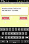 Medical & Medicine Dictionary ảnh số 5