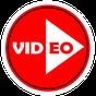 VideoGetter For Facebook apk icon