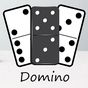 Dominoes Game apk icon