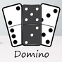 APK-иконка Домино игры