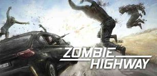 Картинка 1 Zombie Highway