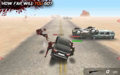 Zombie Highway image 2