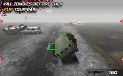 Zombie Highway image 3