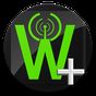 WIBR+ Tester - WIfi BRuteforce APK