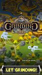 Grinding Quest Returns image 5