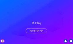 Imagen 2 de R-Play : Remote Play for the PS4 - Advice