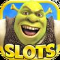 Shrek Slots Adventure APK