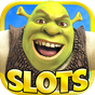 Shrek Slots Adventure apk icon