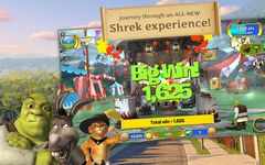 Shrek Slots Adventure image 9