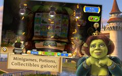 Shrek Slots Adventure image 11
