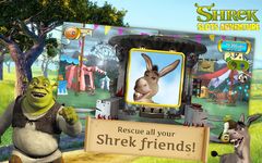 Shrek Slots Adventure image 