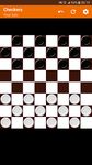 Imagen 3 de juego de damas