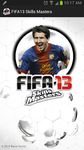 Imagen 4 de FIFA 13 SKILLS MASTERS