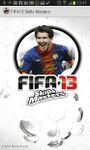 Imagen 8 de FIFA 13 SKILLS MASTERS