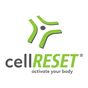 cellRESET APK Icon