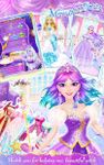 Princess Salon: Mermaid Doris の画像13