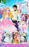 Princess Salon: Mermaid Doris の画像14