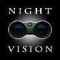 Night Video Recorder Camera + icon