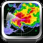 Radar Weather Map & Storm Tracker APK
