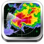 Radar Weather Map & Storm Tracker APK