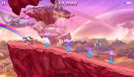 Robot Unicorn Attack 2 ảnh số 6