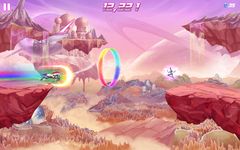 Robot Unicorn Attack 2 ảnh số 18