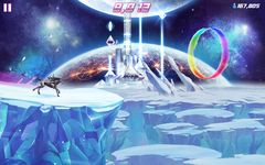 Robot Unicorn Attack 2 ảnh số 15