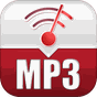 YT3 - Free Mp3 Mp4 Downloader APK