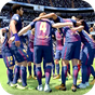 APK-иконка Guide For FIFA 2018 Game