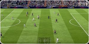 Картинка 1 Guide For FIFA 2018 Game