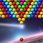 Bubble Shooter Galaxy APK