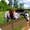 imagen cute horse pony simulator ride 0mini comments