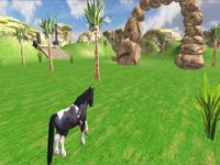 Imagine Cute Horse Pony Simulator Ride 10