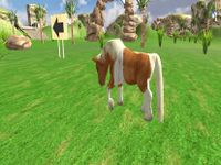 Imagine Cute Horse Pony Simulator Ride 12