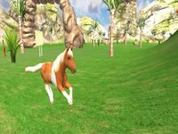 Imagine Cute Horse Pony Simulator Ride 14