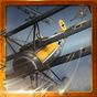 Air Battle: World War apk icon