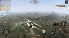 Air Battle: World War image 12