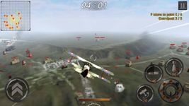 Air Battle: World War image 4