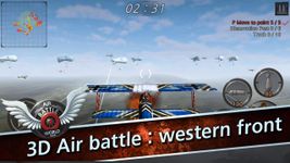 Air Battle: World War image 17