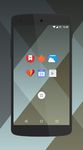 Polycon - Icon Pack afbeelding 