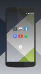 Polycon - Icon Pack Bild 1