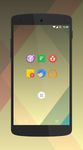 Polycon - Icon Pack afbeelding 2