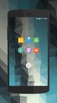Polycon - Icon Pack afbeelding 3
