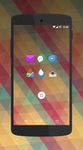 Polycon - Icon Pack afbeelding 4