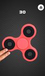 Imagem 2 do Fidget spinner simulador